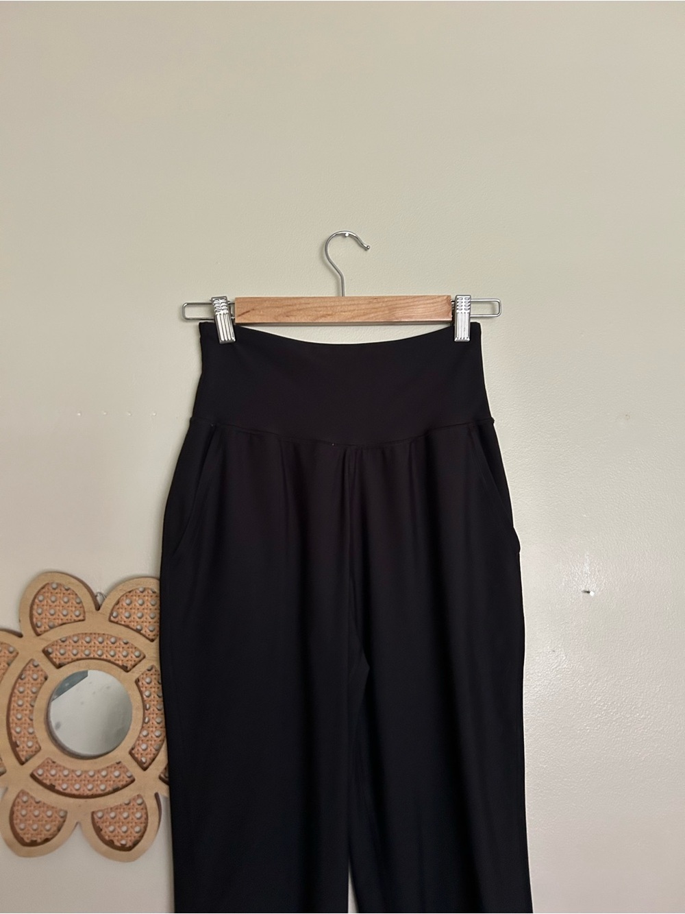 Old Navy active joggers